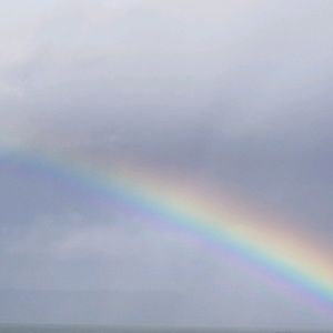 Meet your Posher, Vanya